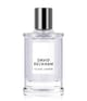 Produktbild 2 von 6, David Beckham Classic Homme Eau de Toilette