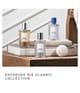 Produktbild 4 von 6, David Beckham Classic Homme Eau de Toilette