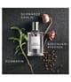 Produktbild 5 von 6, David Beckham Classic Homme Eau de Toilette