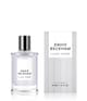 Produktbild 1 von 6, David Beckham Classic Homme Eau de Toilette