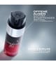 Lancaster 365 Skin Repair Augenserum 15 ml 3616303470470 detail-shot_de