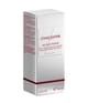 Lancaster 365 Skin Repair Augenserum 15 ml 3616303470470 pack-shot_de