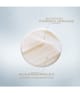 Lancaster 365 Skin Repair Augenserum 15 ml 3616303470470 visual-shot_de