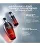 Lancaster 365 Skin Repair Augenserum 15 ml 3616303470470 visual2-shot_de