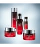 Lancaster 365 Skin Repair Augenserum 15 ml 3616303470470 visual3-shot_de
