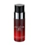 Lancaster 365 Skin Repair Augenserum 15 ml 3616303470470 base-shot_de
