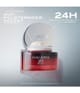 Produktbild 3 von 6, Lancaster 365 Skin Repair Gesichtscreme