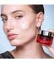 Produktbild 4 von 6, Lancaster 365 Skin Repair Gesichtscreme