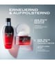 Produktbild 5 von 6, Lancaster 365 Skin Repair Gesichtscreme