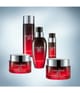 Produktbild 6 von 6, Lancaster 365 Skin Repair Gesichtscreme