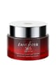 Produktbild 1 von 6, Lancaster 365 Skin Repair Gesichtscreme