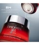 Produktbild 3 von 6, Lancaster 365 Skin Repair Nachtcreme