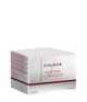 Produktbild 2 von 6, Lancaster 365 Skin Repair Nachtcreme