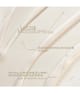 Produktbild 4 von 6, Lancaster 365 Skin Repair Nachtcreme