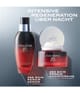Produktbild 5 von 6, Lancaster 365 Skin Repair Nachtcreme