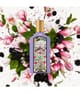 Gucci Flora by Gucci Eau de Parfum 100 ml 3616303470791 detail-shot_de