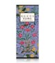 Gucci Flora by Gucci Eau de Parfum 100 ml 3616303470791 pack-shot_de