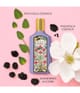 Gucci Flora by Gucci Eau de Parfum 100 ml 3616303470791 visual-shot_de