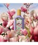 Gucci Flora by Gucci Eau de Parfum 100 ml 3616303470791 visual2-shot_de