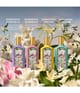 Gucci Flora by Gucci Eau de Parfum 100 ml 3616303470791 visual3-shot_de