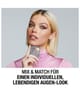 Produktbild 4 von 4, Manhattan Eyemazing Lidschatten Palette