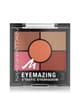 Produktbild 1 von 4, Manhattan Eyemazing Lidschatten Palette