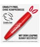 Produktbild 3 von 6, Manhattan Eyemazing Mascara
