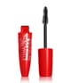 Produktbild 1 von 6, Manhattan Eyemazing Mascara
