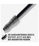 Manhattan Eyemazing Mascara 12 ml 3616303994266 detail-shot_de
