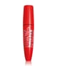 Manhattan Eyemazing Mascara 12 ml 3616303994266 pack-shot_de