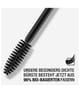 Produktbild 3 von 5, Manhattan Eyemazing Mascara