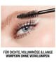 Produktbild 4 von 5, Manhattan Eyemazing Mascara