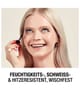 Produktbild 5 von 5, Manhattan Eyemazing Mascara