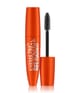 Produktbild 1 von 5, Manhattan Eyemazing Mascara