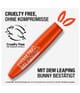 Manhattan Eyemazing Mascara 12 ml 3616303994280 detail-shot_de