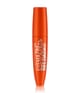 Manhattan Eyemazing Mascara 12 ml 3616303994280 pack-shot_de