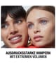 Manhattan Eyemazing Mascara 12 ml 3616303994280 visual2-shot_de
