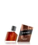 Produktbild 2 von 4, Bruno Banani Magnetic Man Eau de Toilette