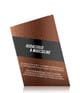 Produktbild 4 von 4, Bruno Banani Magnetic Man Eau de Toilette