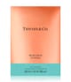Produktbild 3 von 3, Tiffany & Co. Rose Gold Eau de Parfum
