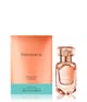 Produktbild 2 von 3, Tiffany & Co. Rose Gold Eau de Parfum