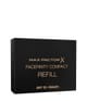 Produktbild 2 von 2, Max Factor Facefinity Kompakt Foundation