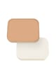 Produktbild 1 von 2, Max Factor Facefinity Kompakt Foundation