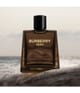Produktbild 3 von 6, Burberry Burberry Hero Parfum
