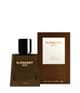 Produktbild 2 von 6, Burberry Burberry Hero Parfum