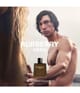 Produktbild 5 von 6, Burberry Burberry Hero Parfum