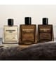 Produktbild 6 von 6, Burberry Burberry Hero Parfum