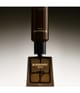 Produktbild 3 von 6, Burberry Burberry Hero Parfum