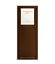 Produktbild 2 von 6, Burberry Burberry Hero Parfum