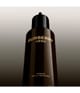 Produktbild 4 von 6, Burberry Burberry Hero Parfum